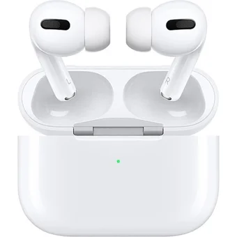 Nettech Nt-Bth012 Kulak İçi Kablosuz Bluetooth Kulaklık Beyaz