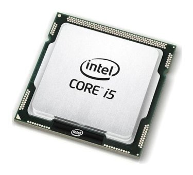 Intel Core i5 4690 4 Çekirdekli 3.9 GHz 3.5 GHz Turbo Hız 6 MB Ön Bellek LGA 1150 Soket Tipi İşlemci