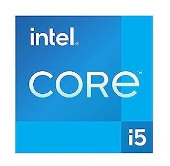 Intel Core i5 14600KF 14 Çekirdekli 5.3 GHz 3.5 GHz Turbo Hız 24 MB Ön Bellek LGA1700 Soket Tipi İşlemci
