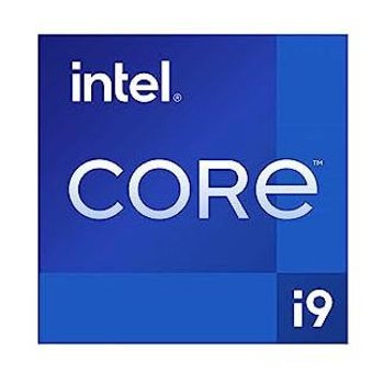 Intel Core i9 14900K 24 Çekirdekli 5.0 GHz 3.2 Ghz Turbo Hız 36 MB Ön Bellek LGA1700 Soket Tipi İşlemci