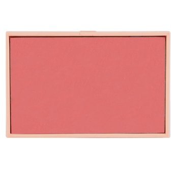 Dora Joy 06 Coral Reef Powder Blush Mat Toz Allık