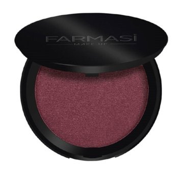 Farmasi Tender Blush On Love Letter Işıltılı Mat Toz Allık