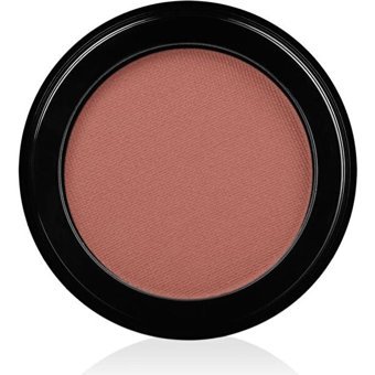 Inglot Radiant Skin Face Blush 28 Mat Toz Allık