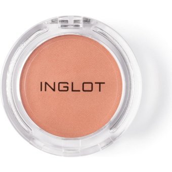 Inglot Radiant Skin 21 FB Işıltılı Toz Allık