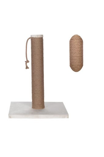 Petfoods 43 cm Kedi Tırmalama Direği