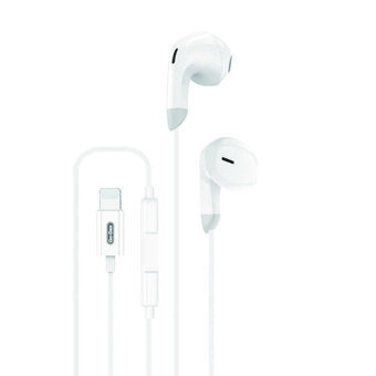Go Des Gd-Ep116 Kulak İçi Bluetooth Kulaklık