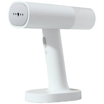 Xiaomi Mijia Home 1200 W 10 gr/dk Seramik Tabanlı Kablolu Buharlı