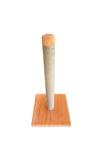 Goldlife 62 cm Kedi Tırmalama Direği