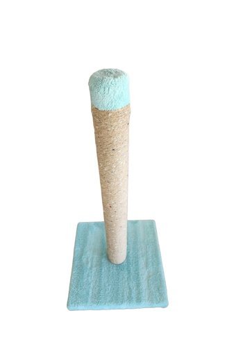 Goldlife 62 cm Kedi Tırmalama Direği