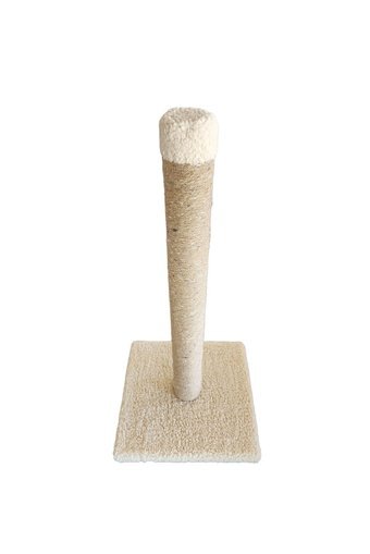 Goldlife 62 cm Kedi Tırmalama Direği