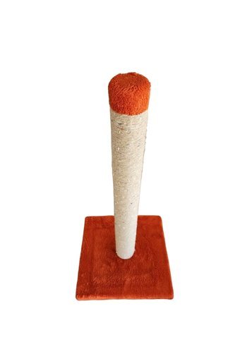 Goldlife 62 cm Kedi Tırmalama Direği