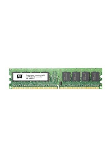Hp 500668-B21 1 GB DDR3 1x1 1333 Mhz Ram