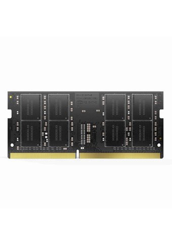 Hp S1 2E2M7AA 16 GB DDR4 1x16 3200 Mhz Ram