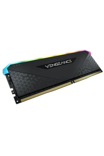 Corsair Vengeance Rgb Rs CMG32GX4M2E3200C16 32 GB DDR4 2x16 3200 Mhz Ram