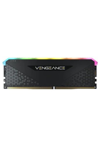 Corsair Vengeance Rgb Rs CMG32GX4M2E3200C16 32 GB DDR4 2x16 3200 Mhz Ram