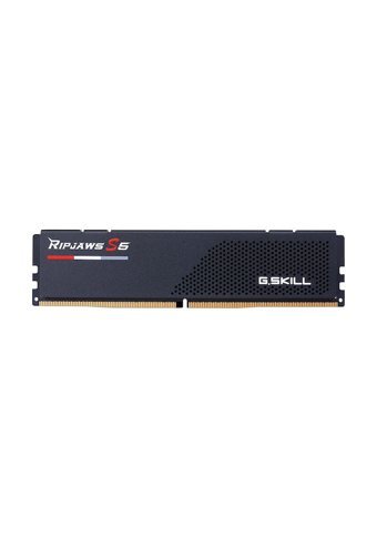 G. Skill Ripjaws S5 F5-5200J3636C16GX2-RS5K 32 GB DDR5 2x16 5200 Mhz Ram