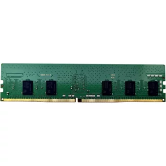 Samsung M471A1G44AB0-CWE 8 GB DDR4 1x8 3200 Mhz Ram