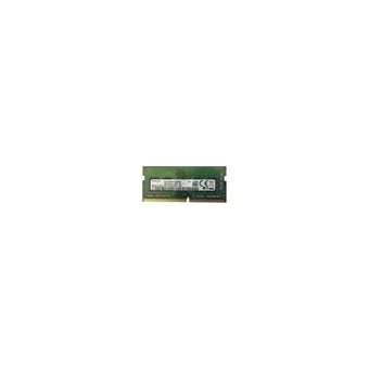 Samsung M471A1K43DB1-CTD 8 GB DDR4 1x8 2666 Mhz Ram
