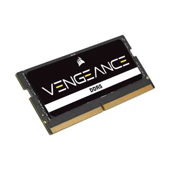 Corsair Vengeance CMSX32GX5M1A4800C40 32 GB DDR5 1x32 4800 Mhz Ram