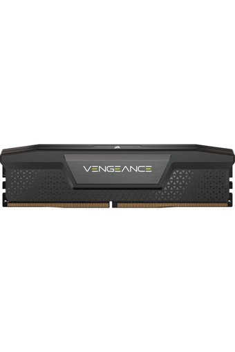 Corsair Vengeance CMK32GX5M2B5200C40 32 GB DDR5 2x16 5200 Mhz Ram