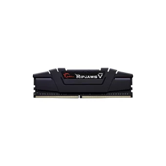 G. Skill Ripjawsv F4-3600C16D-32GVKC 32 GB DDR4 2x16 3600 Mhz Ram