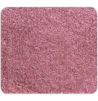 Inglot Freedom System Wıld Nıght 720 Krem Simli Işıltılı Tekli Göz Farı