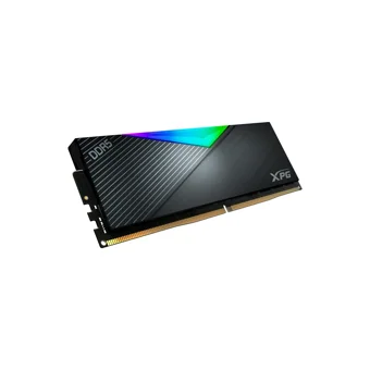 Adata XPG Lancer AX5U6000C3016G-CLARBK 16 GB DDR5 1x16 6000 Mhz Ram