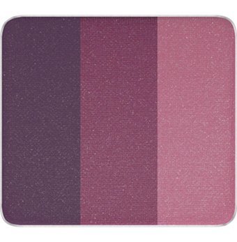 Inglot Freedom System Rainbow 129 Toz Mat Tekli Göz Farı