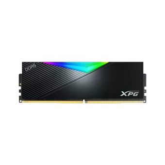 Adata XPG Lancer AX5U6000C3016G-CLARBK 16 GB DDR5 1x16 6000 Mhz Ram