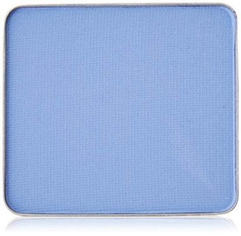 Inglot Freedom System 369 Toz Mat Tekli Göz Farı