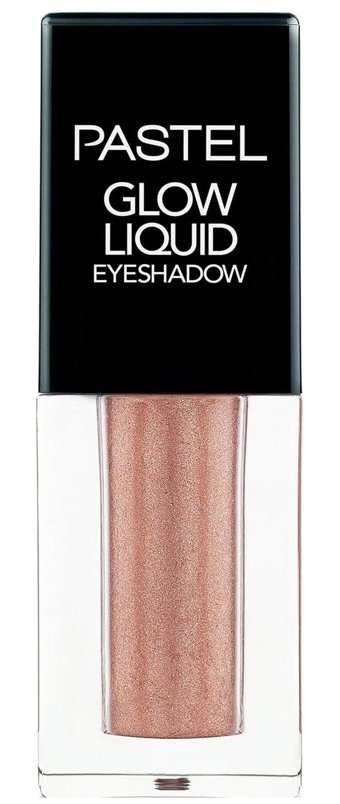 Show By Pastel Glow Liquid 221 Dreamland Likit Simli Işıltılı Tekli Göz Farı