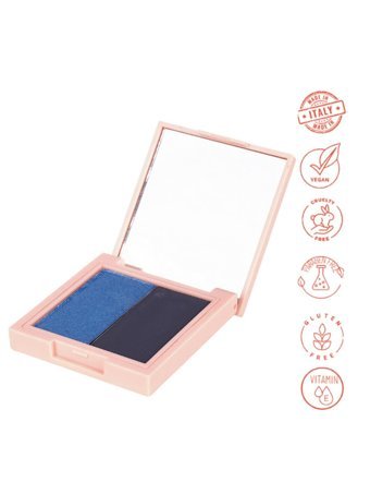 Dora eep Ocean Duo 08 Toz Mat Stick Göz Farı