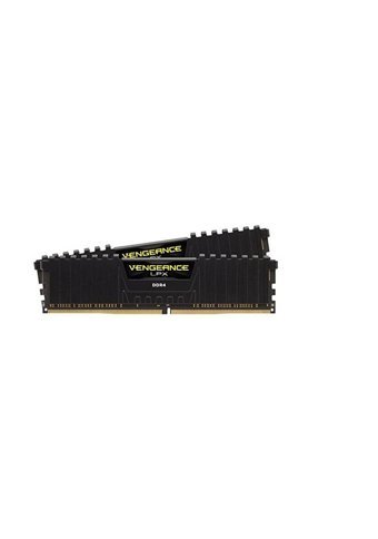 Corsair Vengeance LPX CMK32GX4M1A2666C16 32 GB DDR4 1x32 2666 Mhz Ram
