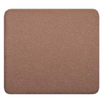 Inglot Freedom System 461 Toz Simli Mat Tekli Göz Farı