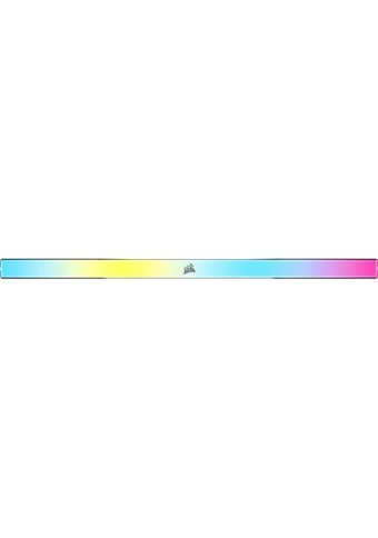 Corsair Vengeance RGB CMH32GX5M2B6200C36 32 GB DDR5 2x16 6200 Mhz Ram