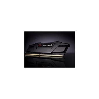 G. Skill RipjawsV F4-4000C18D-64GVK 64 GB DDR4 2x32 4000 Mhz Ram