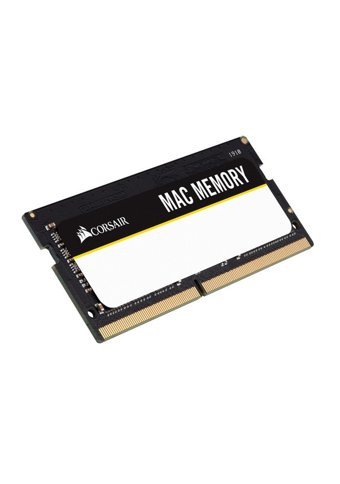 Corsair CMSA16GX4M2A2666C18 16 GB DDR4 2x8 2666 Mhz Ram