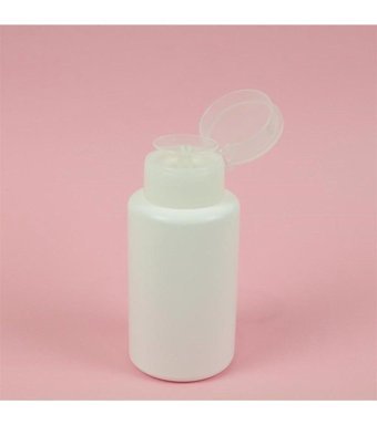 Trina Pompalı Aseton 175 ml