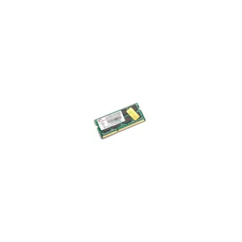 G. Skill Value F3-10666CL9S-8GBSQ 8 GB DDR3 1x8 1333 Mhz Ram
