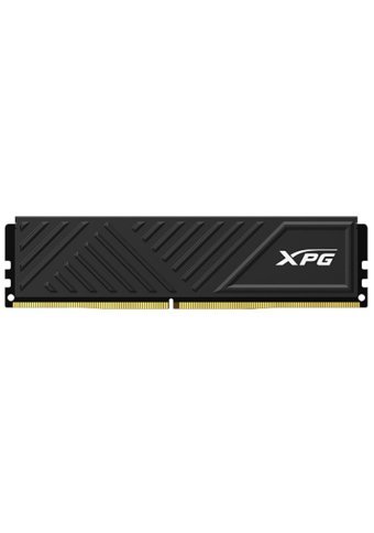 Adata XPG Gammix D35 AX4U36008G18I-SBKD35 8 GB DDR4 1x8 3600 Mhz Ram