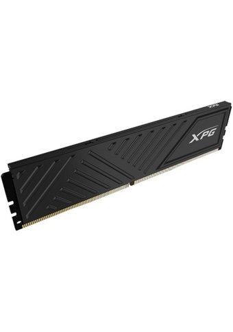 Adata XPG Gammix D35 AX4U36008G18I-SBKD35 8 GB DDR4 1x8 3600 Mhz Ram