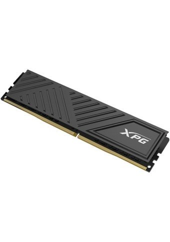 Adata XPG Gammix D35 AX4U36008G18I-SBKD35 8 GB DDR4 1x8 3600 Mhz Ram
