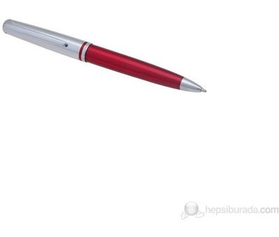 Steelpen Bordo Lake Krom Dolma Kalem