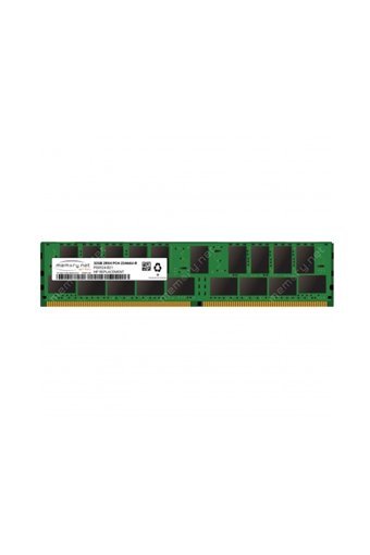Hp E P00924-B21 32 GB DDR4 1x32 2933 Mhz Ram