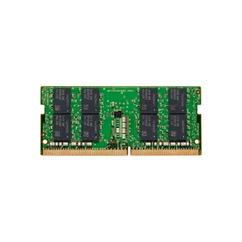 Hp 286J1AA 16 GB DDR4 1x16 3200 Mhz Ram