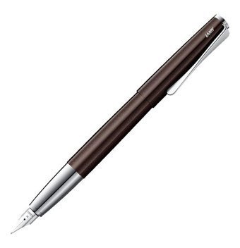 Lamy Studio Dark Brown Special Edition Dolma Kalem