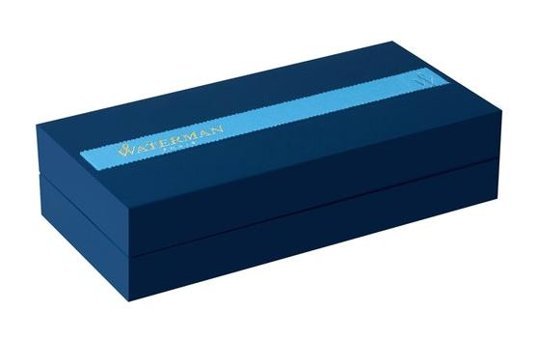 Waterman Expert 3 Ct S0951860 Dolma Kalem