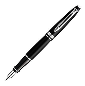 Waterman Expert 3 Ct S0951860 Dolma Kalem