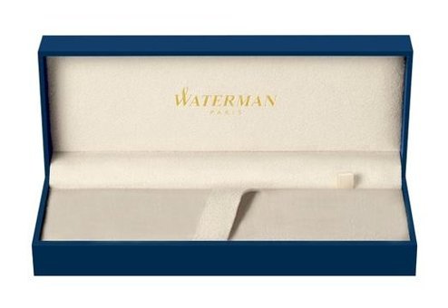 Waterman Expert 3 Ct S0951860 Dolma Kalem