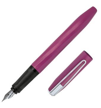 Sunline Slope Wild Berry F 260.58/3D Dolma Kalem